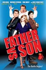 Watch Father vs. Son Gomovies