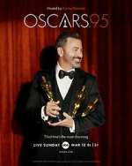 Watch The Oscars (TV Special 2023) Gomovies