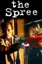 Watch The Spree Gomovies
