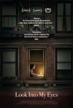 Watch Look Into My Eyes Gomovies