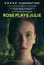 Watch Rose Plays Julie Gomovies