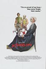 Watch Mother's Day Gomovies