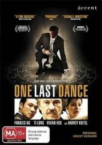Watch One Last Dance Gomovies