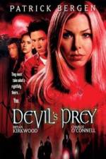 Watch Devil's Prey Gomovies