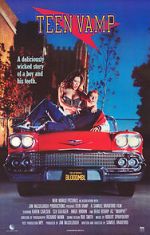 Watch Teen Vamp Gomovies