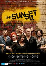 Watch The Sunset Six Gomovies