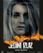 Watch The Only Way Out Gomovies