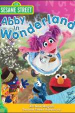 Watch Abby in Wonderland Gomovies
