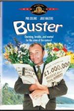 Watch Buster Gomovies