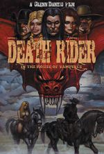 Watch Death Rider in the House of Vampires Gomovies