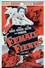 Watch The Strange Awakening Gomovies