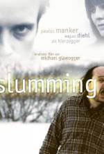 Watch Slumming Gomovies