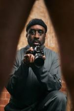 Watch Me and My Penis Gomovies