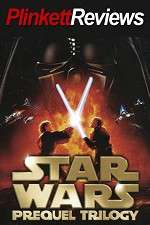 Watch Revenge of the Sith Review Gomovies