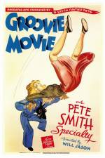 Watch Groovie Movie Gomovies