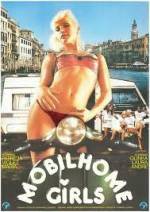 Watch Mobilhome Girls Gomovies