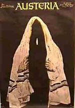 Watch Austeria Gomovies