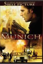 Watch Munich Gomovies