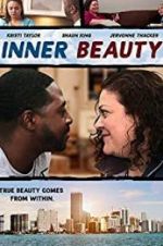 Watch Inner Beauty Gomovies