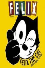 Watch Whys and Otherwise Gomovies