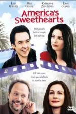 Watch America's Sweethearts Gomovies