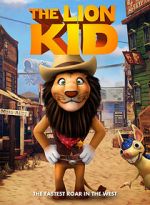 Watch The Lion Kid Gomovies