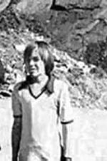 Watch One Hour to Zero Gomovies