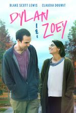 Watch Dylan & Zoey Gomovies