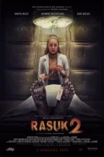 Watch Rasuk 2 Gomovies