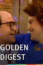 Watch Animal Charm Golden Digest Gomovies