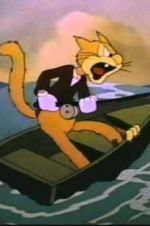 Watch How Wet Was My Ocean Gomovies