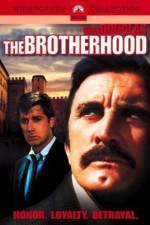 Watch The Brotherhood Gomovies