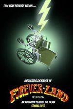 Watch Kounterclockwise in Forever-Land Gomovies
