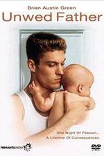 Watch Unwed Father Gomovies