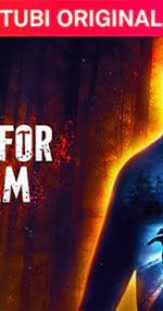 Watch Requiem for a Scream Gomovies