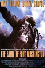 Watch The Saint of Fort Washington Gomovies