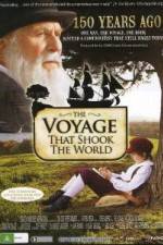 Watch The Voyage That Shook the World Gomovies