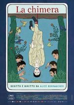 Watch La Chimera Gomovies