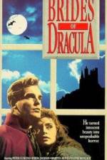 Watch The Brides of Dracula Gomovies