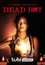 Watch Dead Hot: Season of the Witch Gomovies