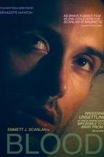 Watch Blood Gomovies