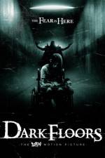 Watch Dark Floors Gomovies
