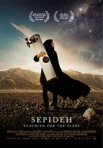 Watch Sepideh Gomovies