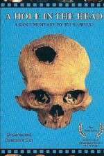 Watch A Hole in the Head Gomovies