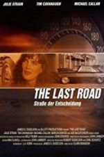 Watch The Last Road Gomovies