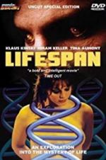 Watch Lifespan Gomovies