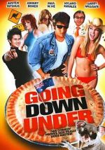 Watch Australian Pie Gomovies