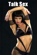 Watch Talk Sex Gomovies