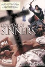 Watch La monaca del peccato Gomovies