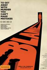 Watch Blame Gomovies